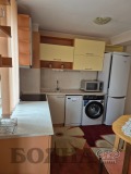 Под наем 3-СТАЕН, град Русе, Ялта • 650 € • 35526250 16