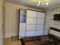 Под наем 3-СТАЕН, град Русе, Ялта • 650 € • 35526250 10