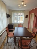 Под наем 3-СТАЕН, град Русе, Ялта • 650 € • 35526250 6