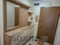 Под наем 3-СТАЕН, град Русе, Ялта • 650 € • 35526250 17