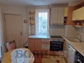 Под наем 3-СТАЕН, град Русе, Ялта • 650 € • 35526250 15