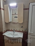 Под наем 3-СТАЕН, град Русе, Ялта • 650 € • 35526250 13