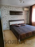 Под наем 3-СТАЕН, град Русе, Ялта • 650 € • 35526250 11