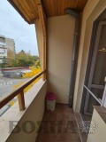 Под наем 3-СТАЕН, град Русе, Ялта • 650 € • 35526250 12