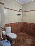 Под наем 3-СТАЕН, град Русе, Ялта • 650 € • 35526250 14