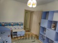 Под наем 3-СТАЕН, град Русе, Ялта • 650 € • 35526250 8