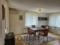 Под наем 3-СТАЕН, град Русе, Ялта • 650 € • 35526250 4