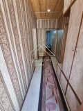 Под наем КЪЩА, град Стара Загора, ОРБ • 500 € • 39269276 12