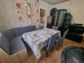 Под наем КЪЩА, град Стара Загора, ОРБ • 500 € • 39269276 8