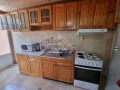 Под наем КЪЩА, град Стара Загора, ОРБ • 500 € • 39269276 10