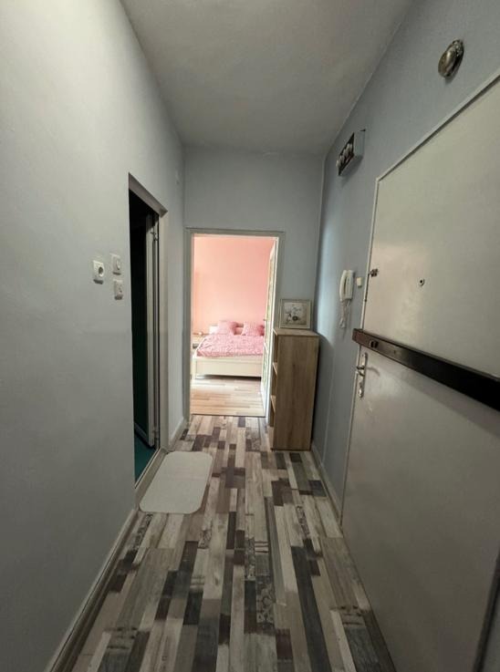 ���� ��� ���� 1-����� | Imot.bg � ����������� 12