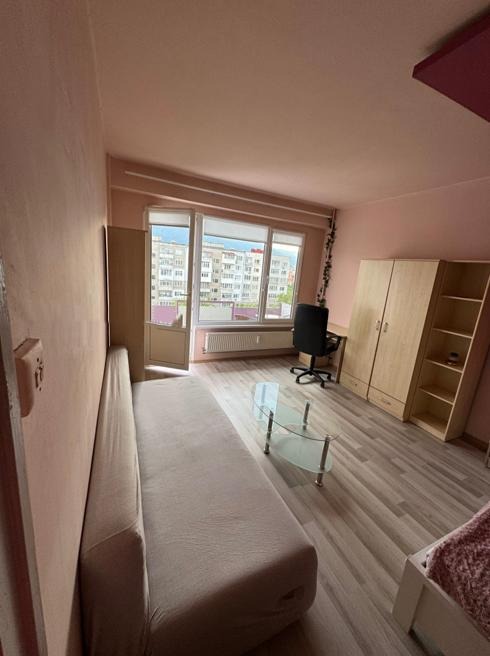 ���� ��� ���� 1-����� | Imot.bg � ����������� 2