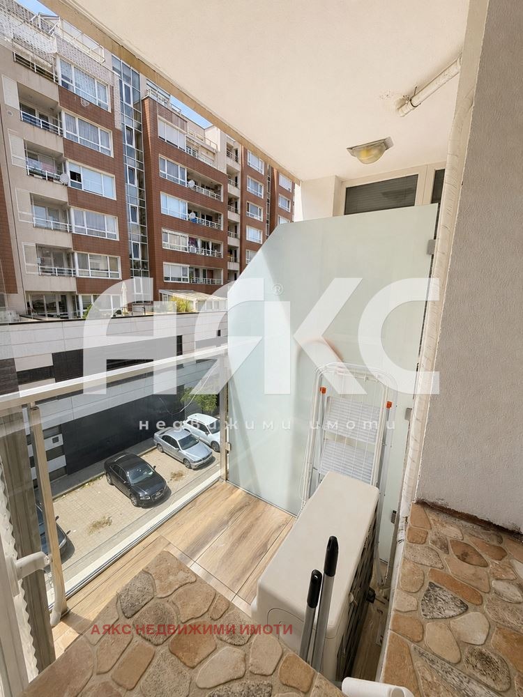 ���� ��� ���� 1-����� | Imot.bg � ����������� 7