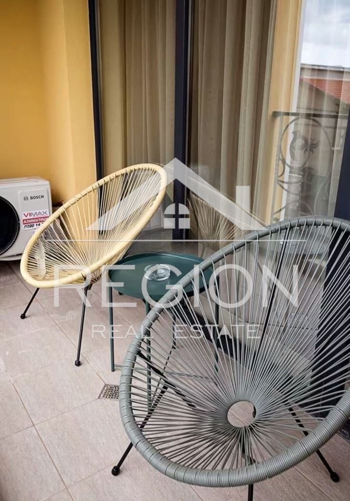 ���� ��� ���� 1-����� | Imot.bg � ����������� 12
