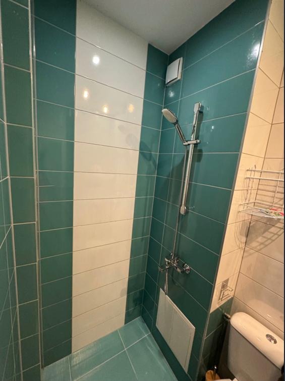 ���� ��� ���� 2-����� | Imot.bg � ����������� 10