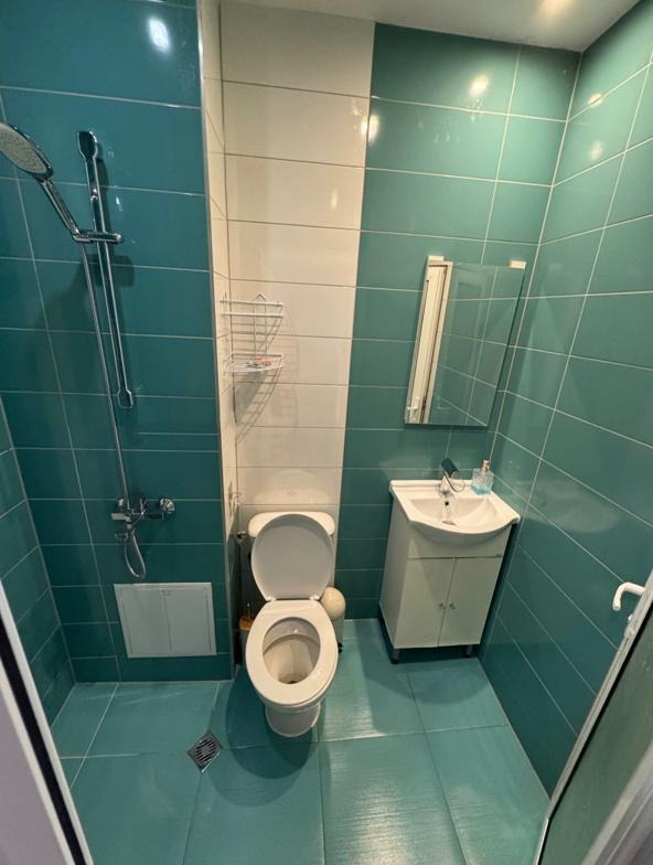 ���� ��� ���� 2-����� | Imot.bg � ����������� 11