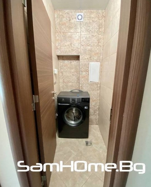 Дава под Наем 3-СТАЕН | Imot.bg — изображение 6