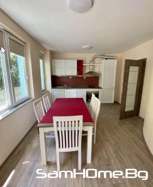 Дава под Наем 3-СТАЕН | Imot.bg — изображение 1