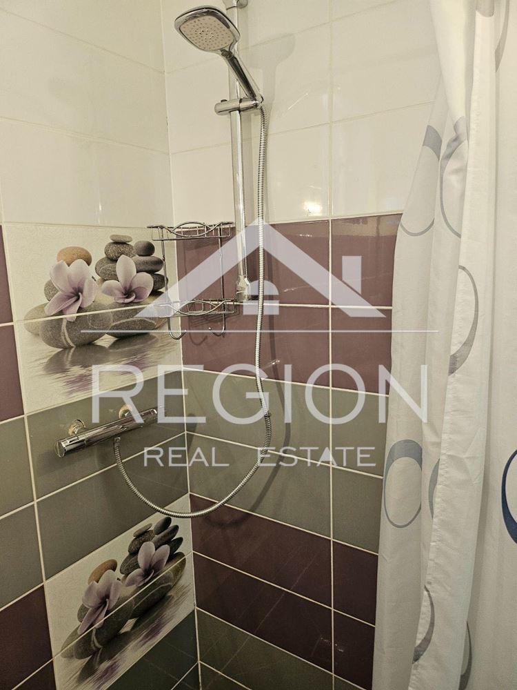 ���� ��� ���� 3-����� | Imot.bg � ����������� 16