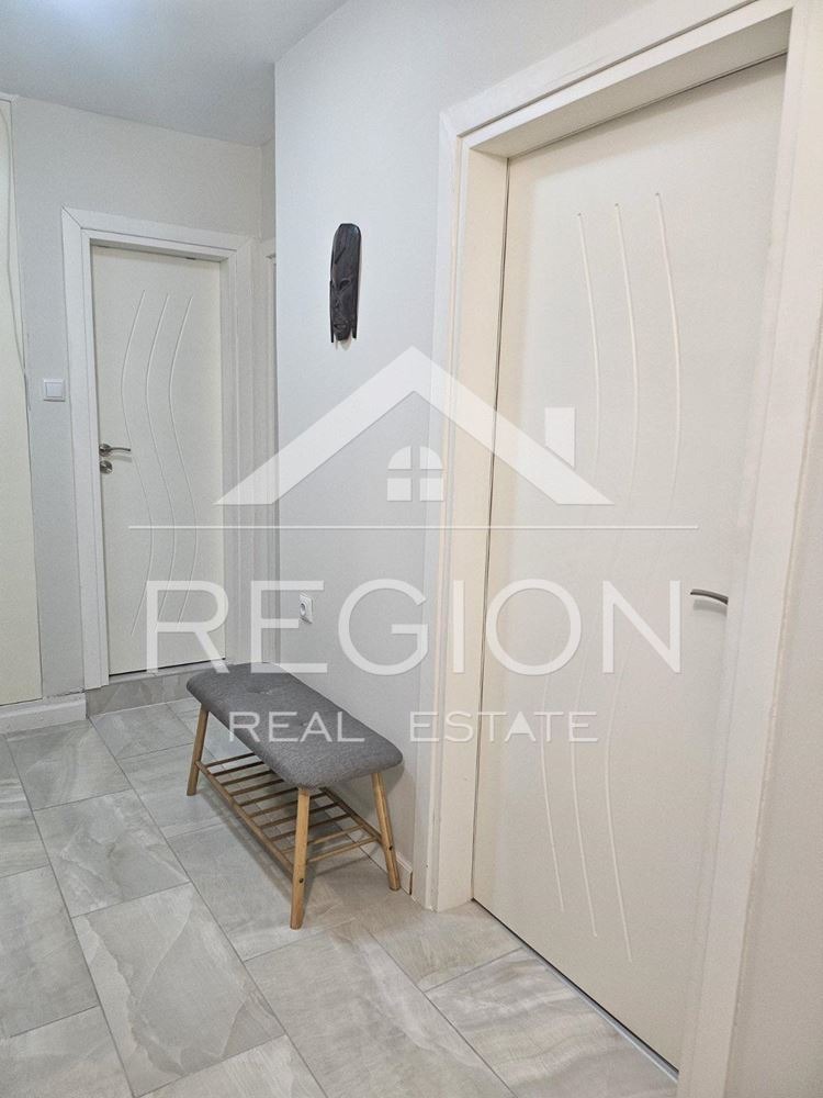 ���� ��� ���� 3-����� | Imot.bg � ����������� 15