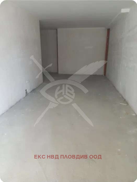 ���� ��� ���� ������� | Imot.bg � ����������� 2