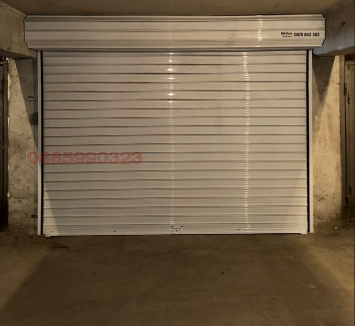 ���� ��� ���� ����� | Imot.bg � ����������� 3