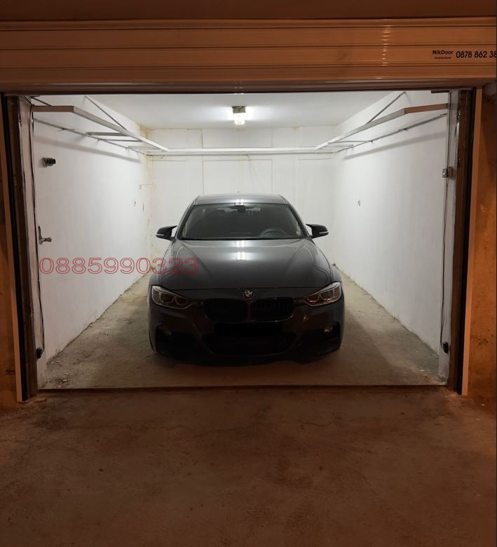 ���� ��� ���� ����� | Imot.bg � ����������� 2