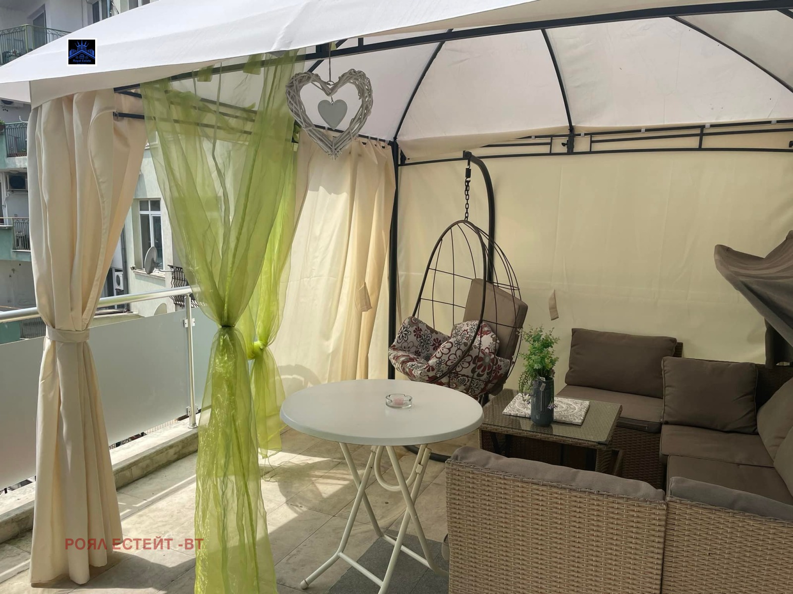 ���� ��� ���� 1-����� | Imot.bg � ����������� 5