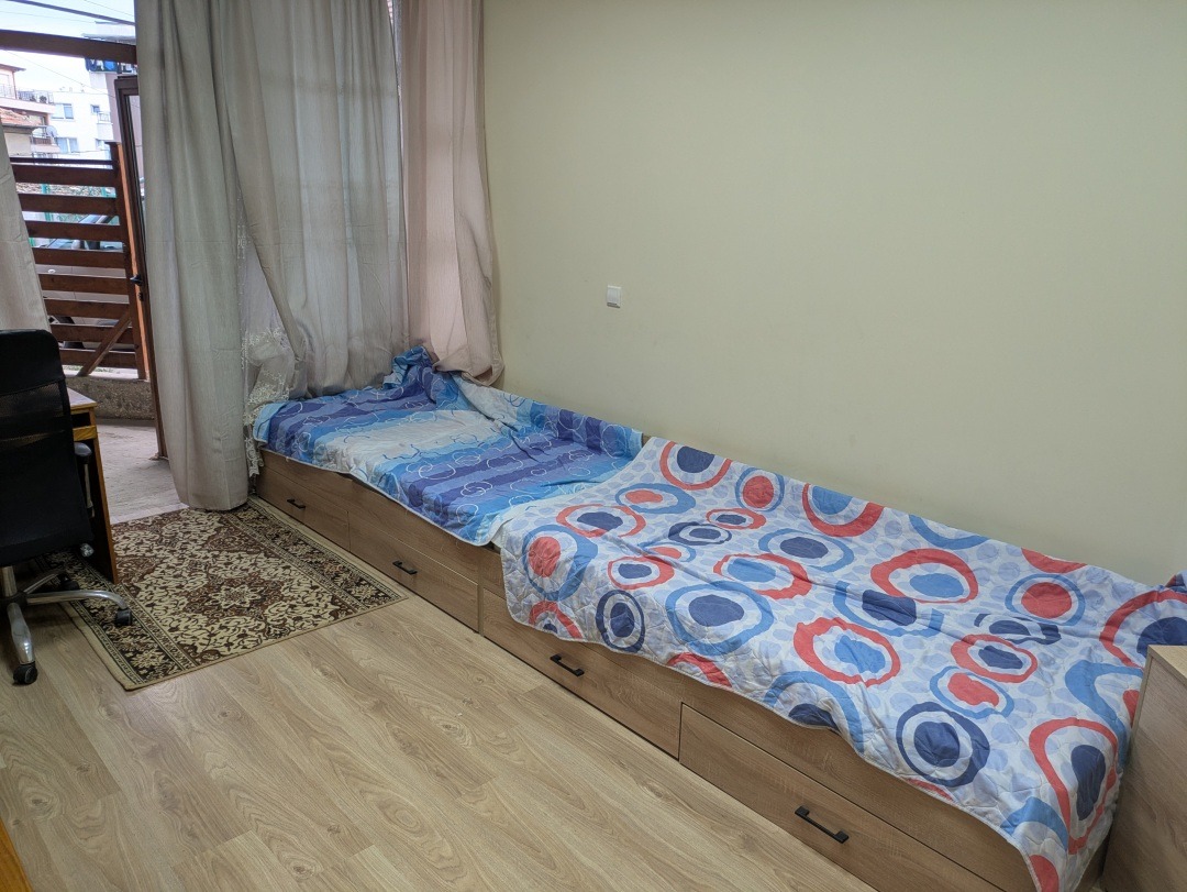 ���� ��� ���� 2-����� | Imot.bg � ����������� 11