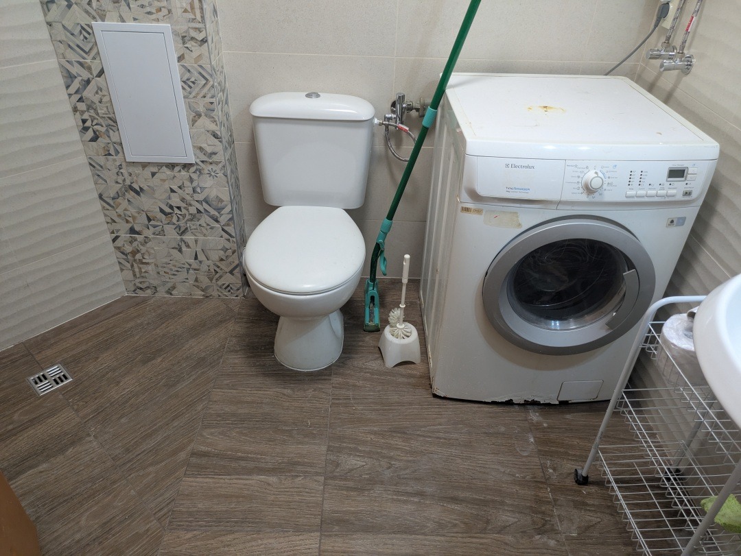 ���� ��� ���� 2-����� | Imot.bg � ����������� 15