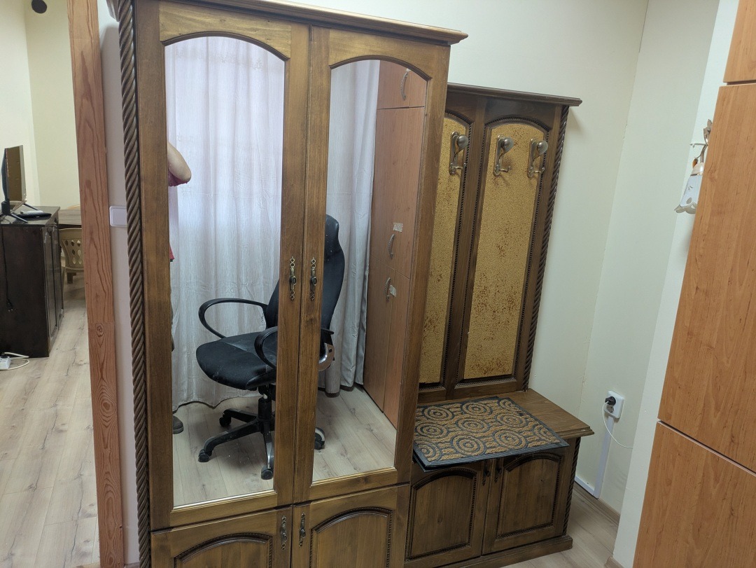 ���� ��� ���� 2-����� | Imot.bg � ����������� 7