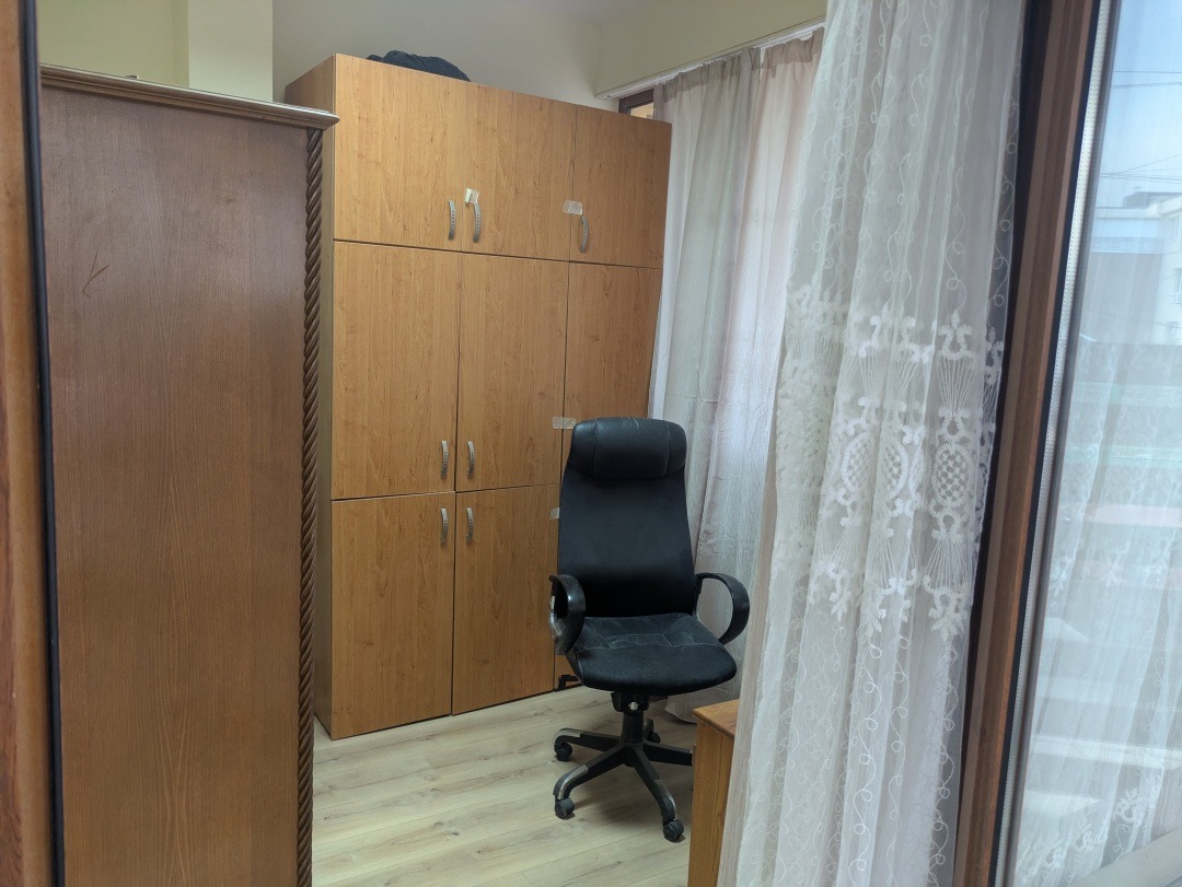 ���� ��� ���� 2-����� | Imot.bg � ����������� 6