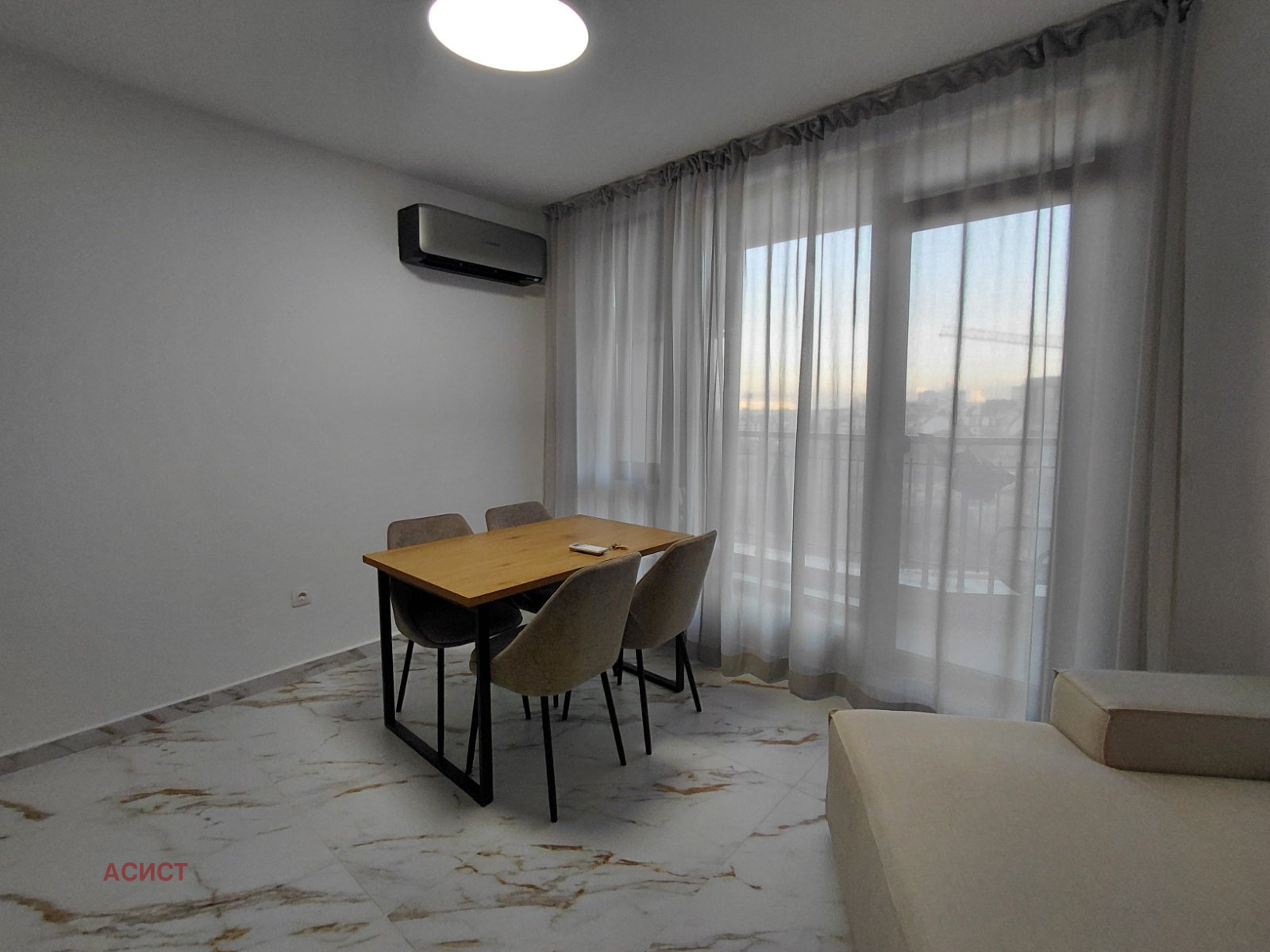 ���� ��� ���� 2-����� | Imot.bg � ����������� 5