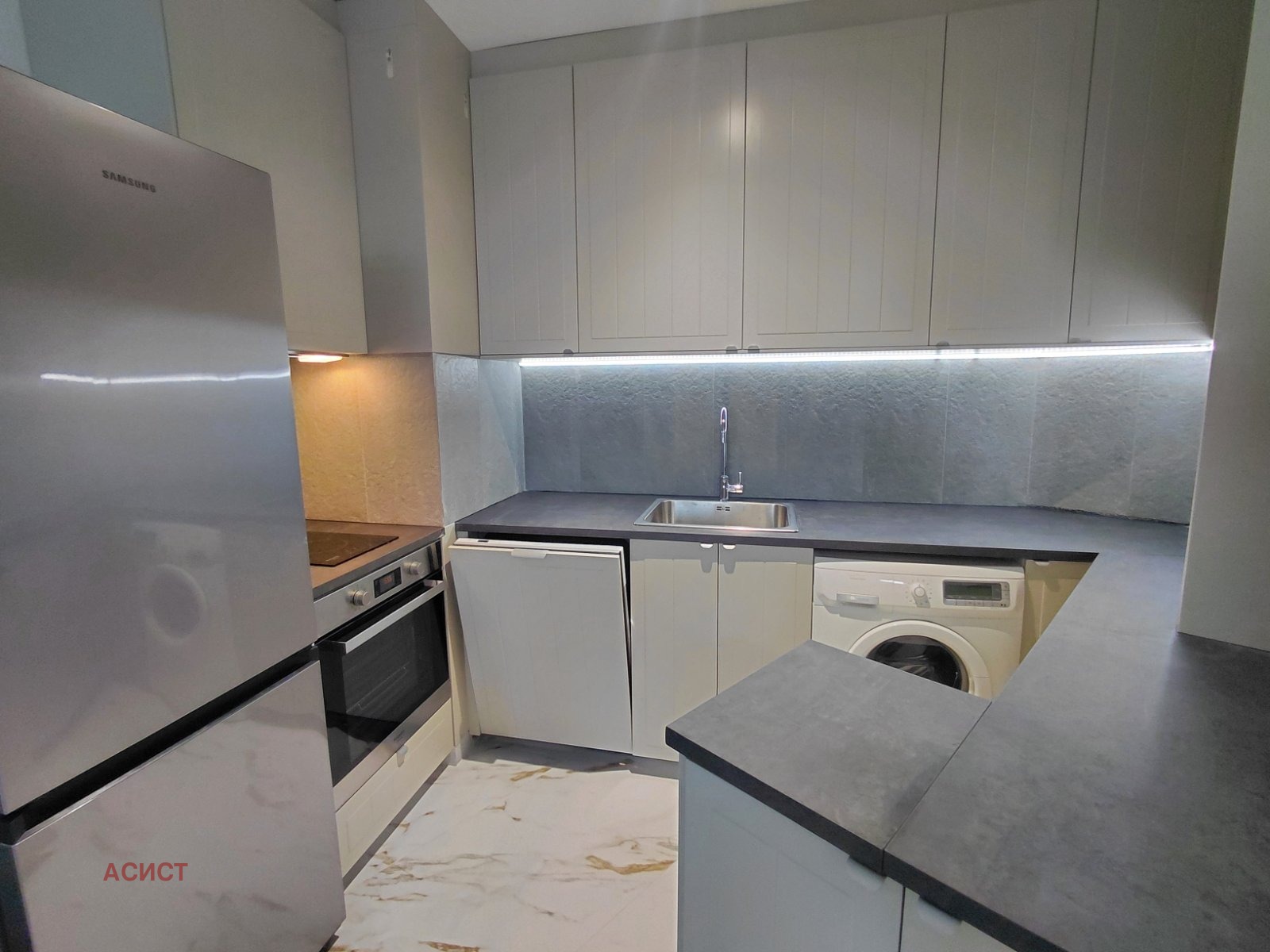 ���� ��� ���� 2-����� | Imot.bg � ����������� 3