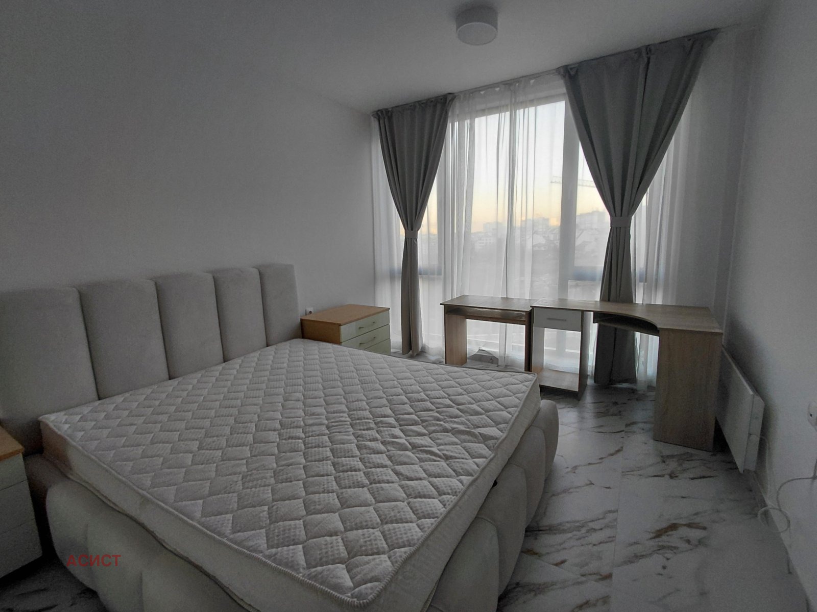 ���� ��� ���� 2-����� | Imot.bg � ����������� 8