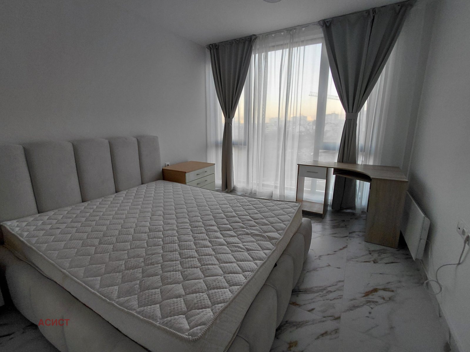 ���� ��� ���� 2-����� | Imot.bg � ����������� 9