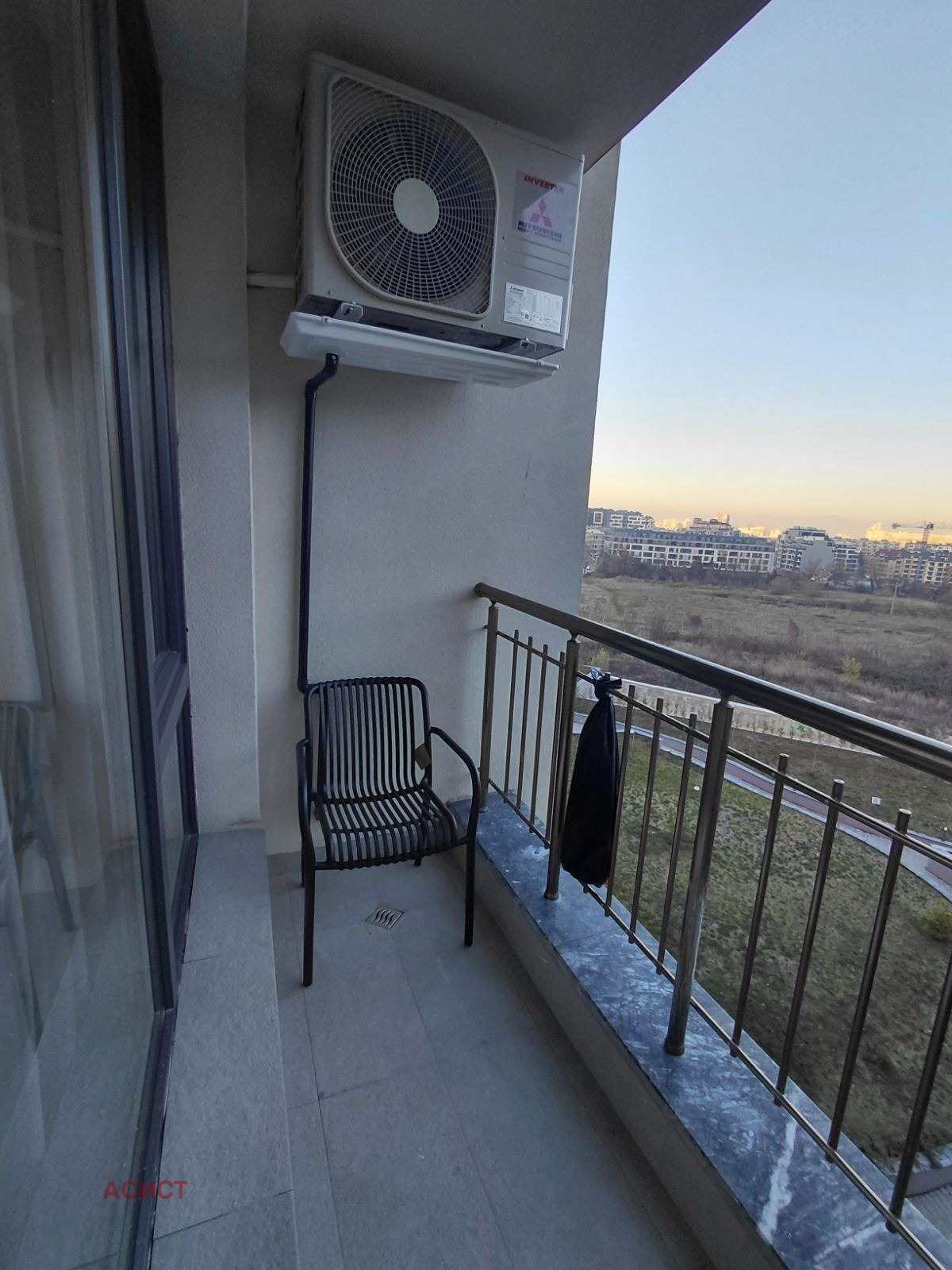 ���� ��� ���� 2-����� | Imot.bg � ����������� 6