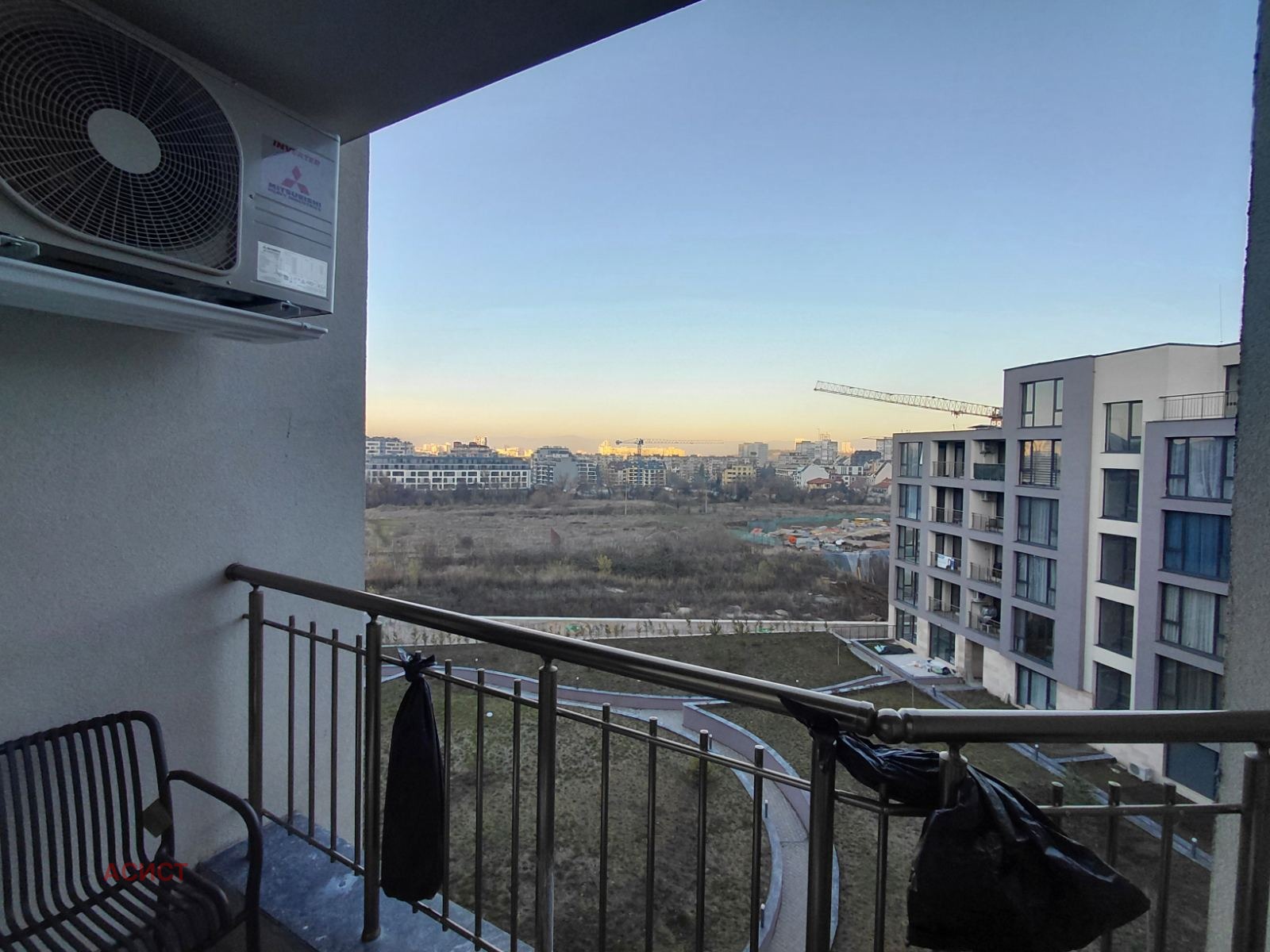 ���� ��� ���� 2-����� | Imot.bg � ����������� 7