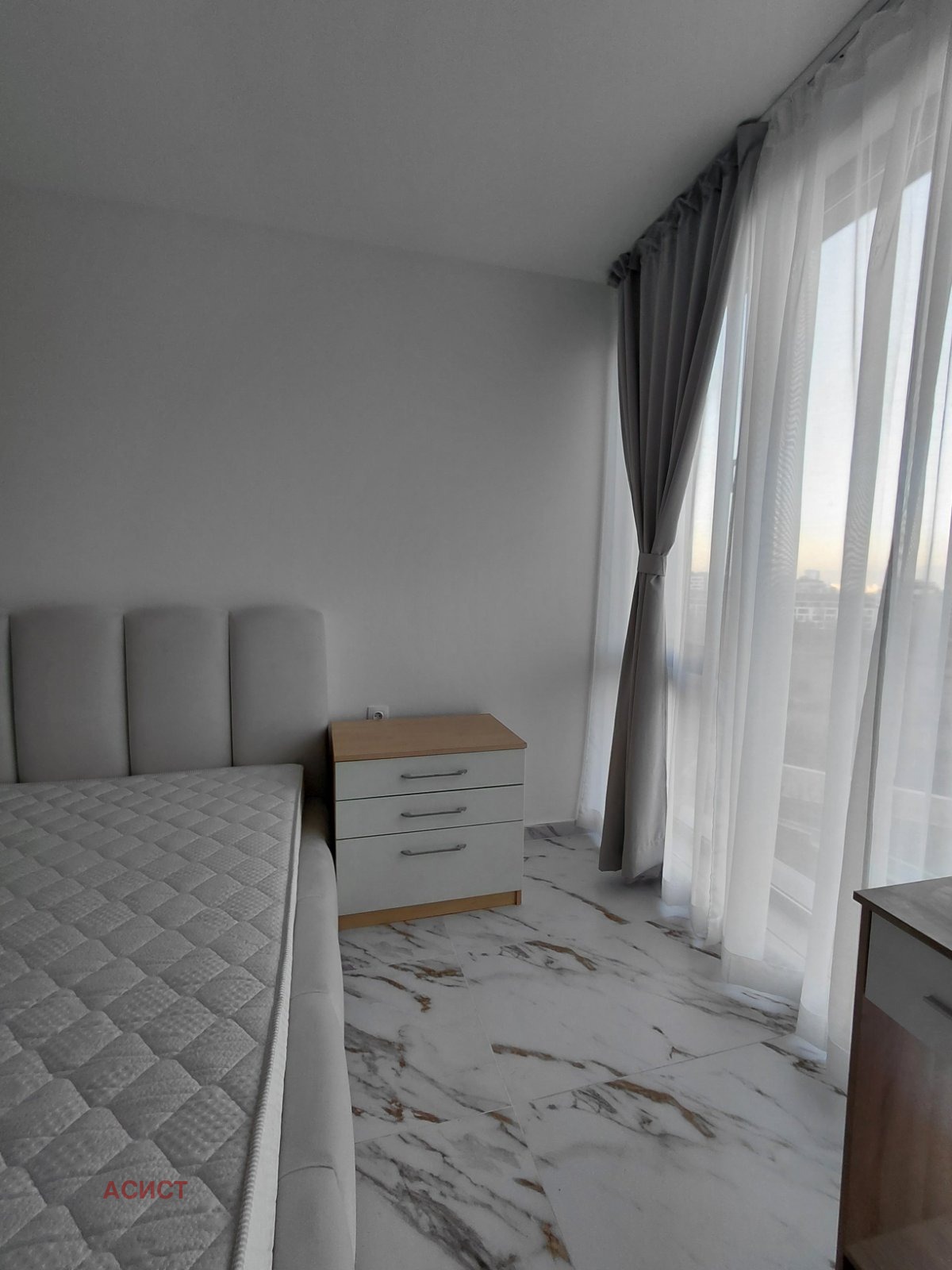 ���� ��� ���� 2-����� | Imot.bg � ����������� 10