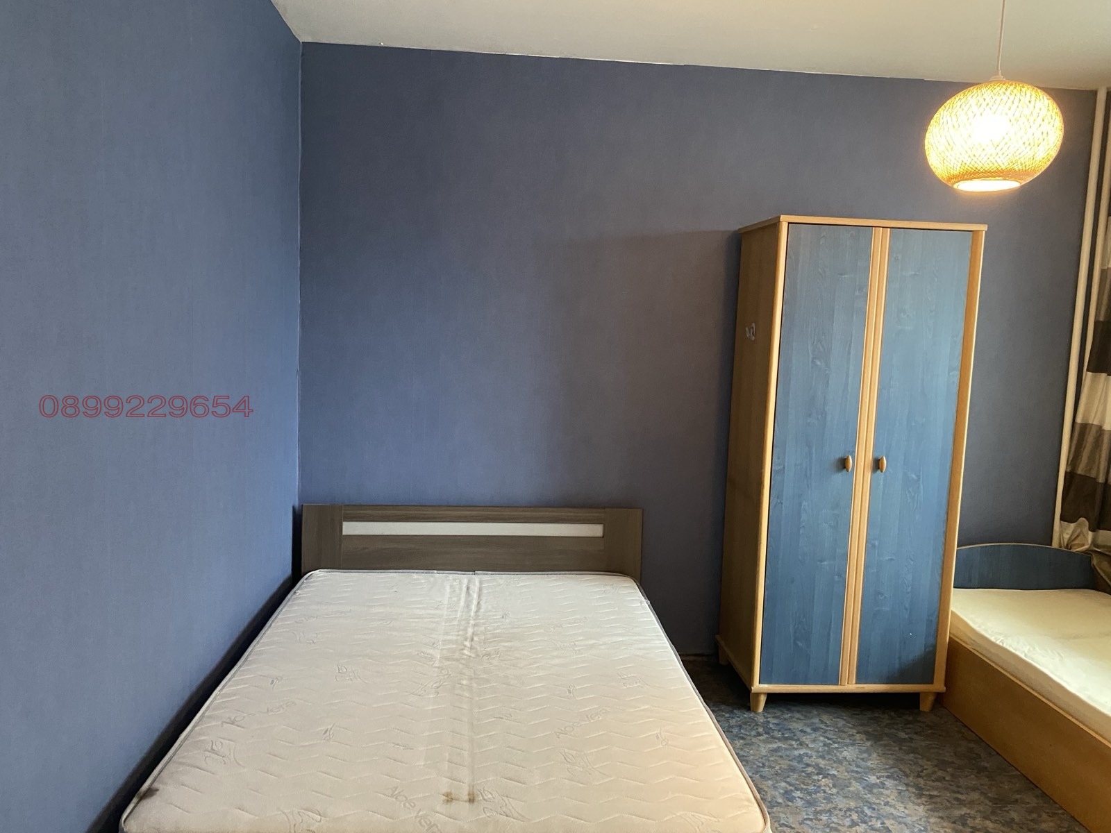 ���� ��� ���� 2-����� | Imot.bg � ����������� 4