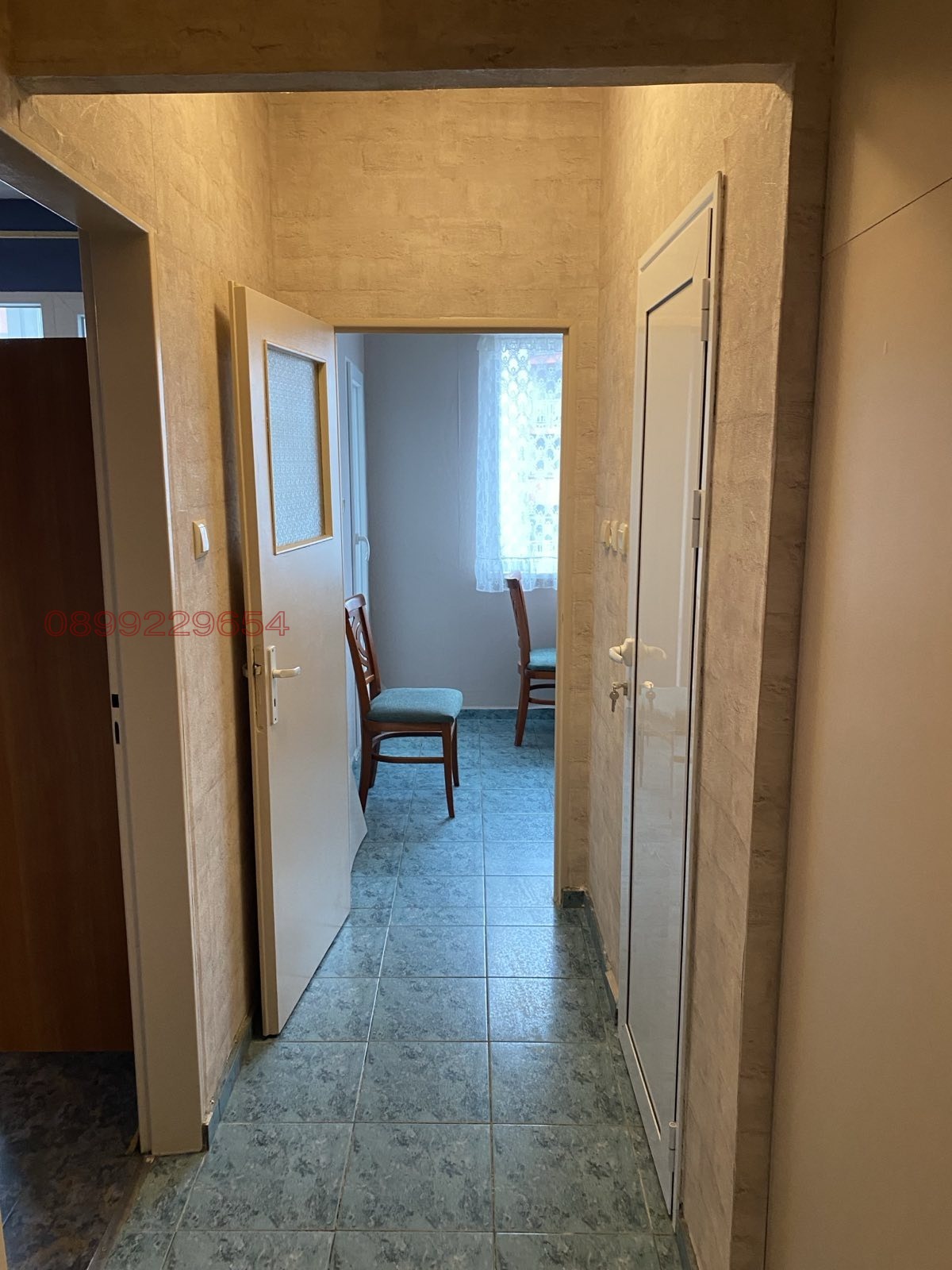 ���� ��� ���� 2-����� | Imot.bg � ����������� 5