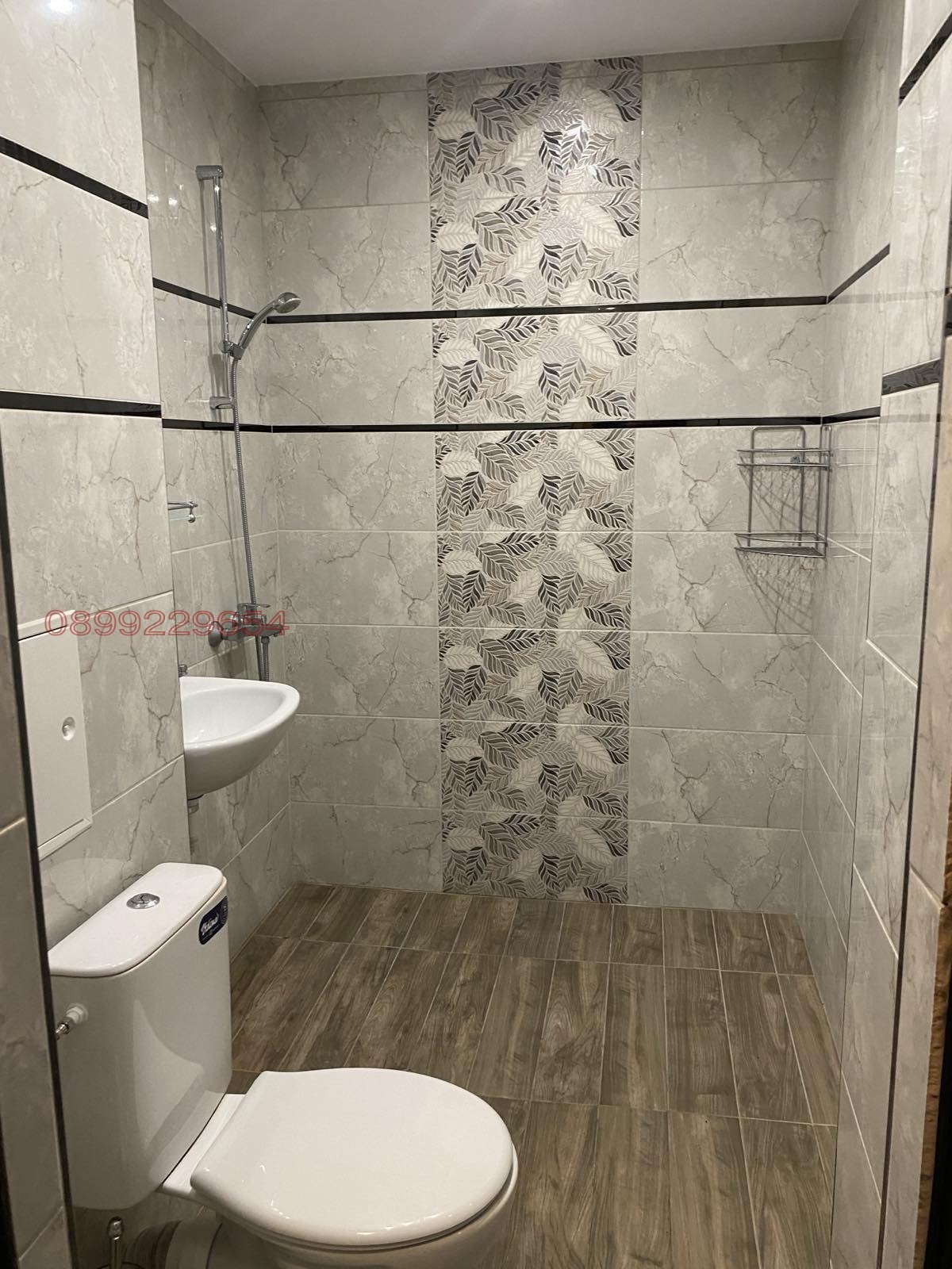 ���� ��� ���� 2-����� | Imot.bg � ����������� 7