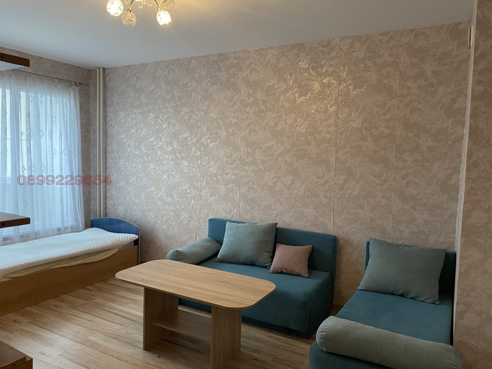 ���� ��� ���� 2-����� | Imot.bg � ����������� 2