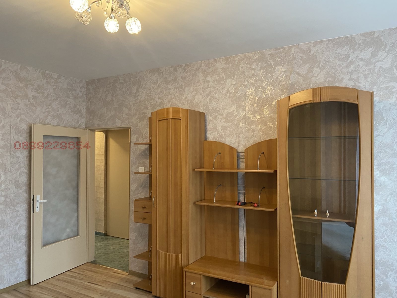 ���� ��� ���� 2-����� | Imot.bg � ����������� 3