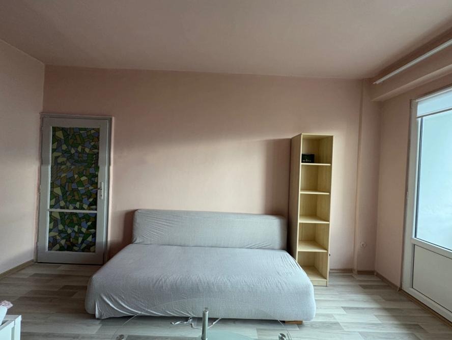 ���� ��� ���� 2-����� | Imot.bg � ����������� 7