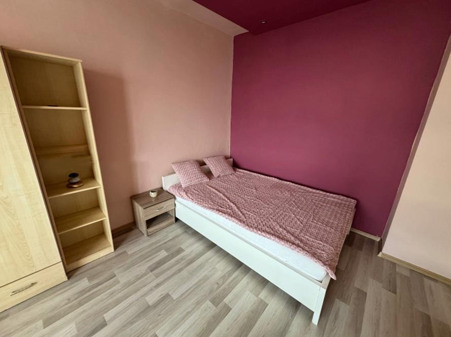 ���� ��� ���� 2-����� | Imot.bg � ����������� 8