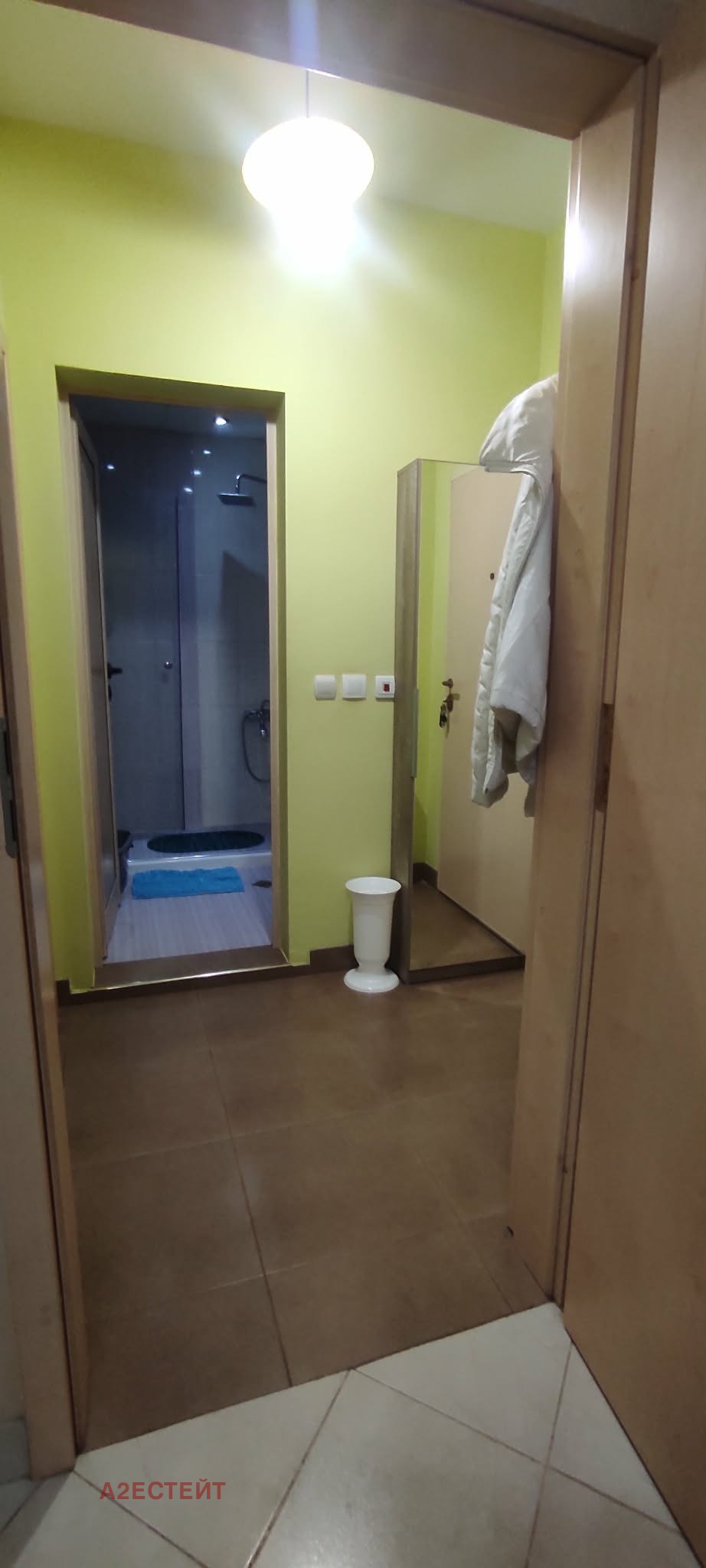 ���� ��� ���� 2-����� | Imot.bg � ����������� 8