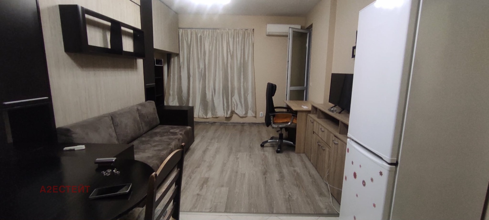 ���� ��� ���� 2-����� | Imot.bg � ����������� 2