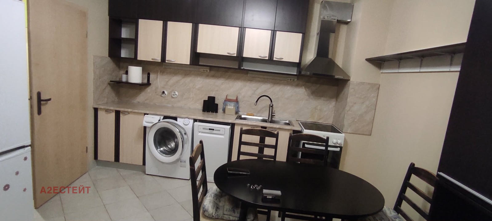 ���� ��� ���� 2-����� | Imot.bg � ����������� 5