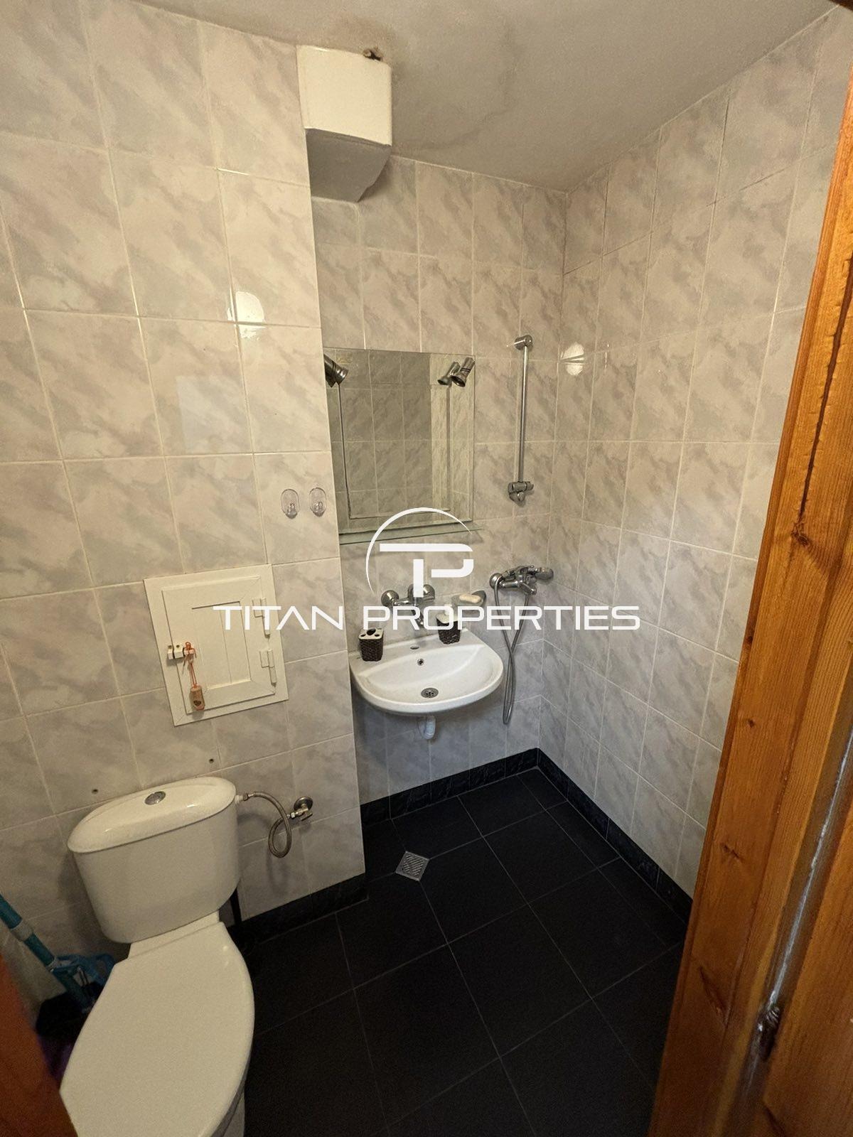 ���� ��� ���� 2-����� | Imot.bg � ����������� 8